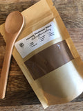 Morning Mushroom Blend