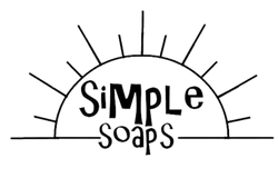 Simple Soaps Shop