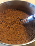 Morning Mushroom Blend