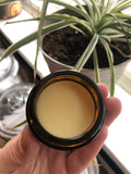 Scar Balm