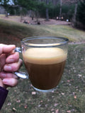 Morning Mushroom Blend