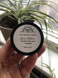 Scar Balm