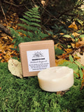 Shampoo Bars / Natural shampoo/ Zero waste Bottle free