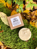Shampoo Bars / Natural shampoo/ Zero waste Bottle free