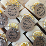 Baby shower favors /wedding shower favors/ Party favors