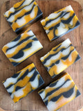 Sweet Patchouli Soap