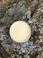 All-Purpose Healing Balm